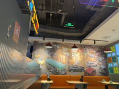 -昌勝香港深井烧鹅(新年华店)