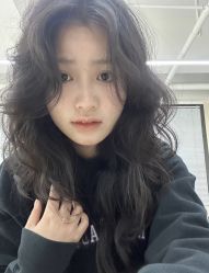-SAKURA美发沙龙