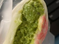 -张果佬年糕卷(科巷店)