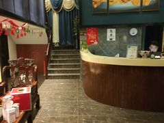 -梵SPA·影院足道·采耳(西藏北路店)