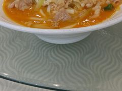 -聚鑫阁江浙菜·非遗传承技艺(闵行交大店)