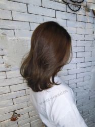 -FC·fashion creativity