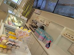 -好利来(八角店)