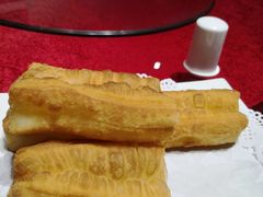 -万柳阁小馆·花园餐厅(龙潭湖店)