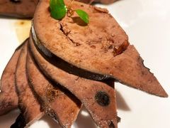 -淮扬府(安定门店)