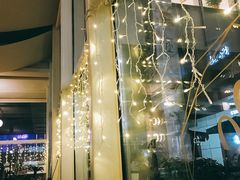 -PAUL LAFAYET 法式甜品(港汇广场店)