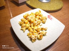 -偶屋里钵少爷(时代广场店)