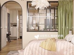 -住范儿家装·整体家装·装修设计