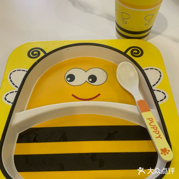 在桥南经常会经过这一家店，今天终于有机会去尝试一下
