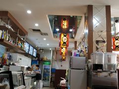 -集草轩·重庆麻辣烤鱼(西湖道店)