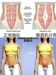 -名发世家烫染