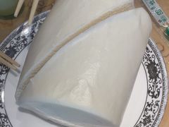 -陈大锅·岳阳鱼馆·地道岳阳菜(美食街店)