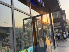-巴黎贝甜(五道口店)