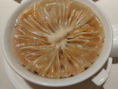 -利苑酒家(华熙国际店)