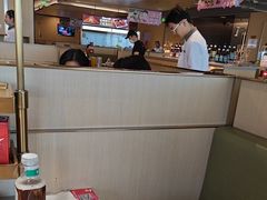 -海底捞火锅(振华广场店)