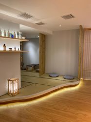 -Dr.Tin RooM美町美肤