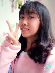 -玲珑造型·发型新势力