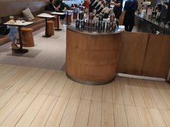 -Peet's 皮爷咖啡(海雅缤纷城店)