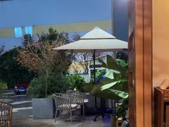 -芸鲜季·云南野生菌餐厅· 云南风物味研社(闵行店)