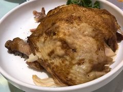 -解家河南菜(北环路店)