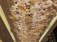 -大理实力希尔顿酒店•御玺中餐厅