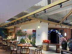 -海虹舫海鲜大酒店(诸暨店)