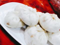 -老陶包子铺(南大西南村店)
