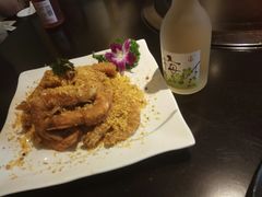 -梧桐树下(云锦世家店)