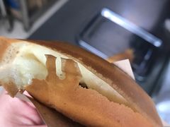 -贺记蛋烘糕(文庙西街店)