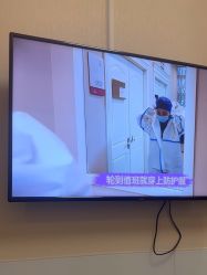 -美莱医学美容医院
