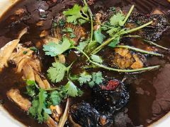 -梁溪河畔·吉府花园(南长街南下塘店)