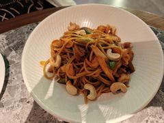 -芭莉与彩虹西餐厅(成都合生汇店)
