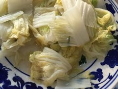 -东兴顺爆肚张