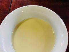 -康巴藏餐(束河古镇店)