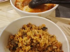 -大阪烧肉BAKA一代(十亩地店)