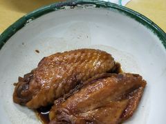 -做了不起的80后