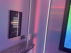 -唛歌KTV(城西银泰店)