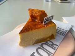 -fishtank鱼缸咖啡(三山街店)