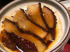 -窄巷子陕菜馆·地道陕西菜(粉巷店)
