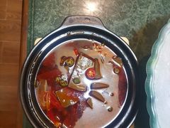 -文涵小院·邻里厨房