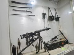 -即墨老公社·海肠捞饭大王(古城店)