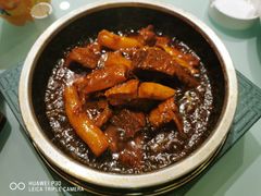 -小厨晓味(大里路店)