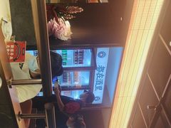 -聚味瞿记·龙虾堂(咸嘉湖店)