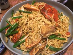iphone_upload_pic-海王老记