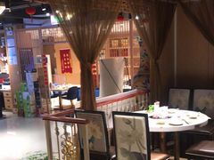 -欣旺·迎宾楼·百年无锡菜