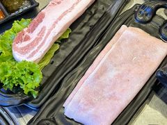 -杀猪天·韩国烤肉(总店)