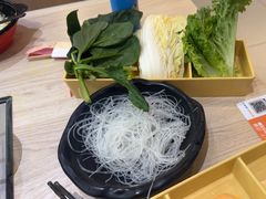 -呷哺呷哺 黄金牧场 (房山印象城店)