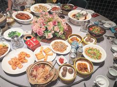 -顺鹅季·非遗烧鹅(六道口店)