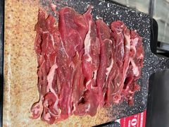 -王家渡火锅(金宝汇店)