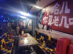 -特色酱椒鱼私房菜(黄鹤楼店)